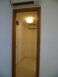 RV Suites (D10), Apartment #501315171